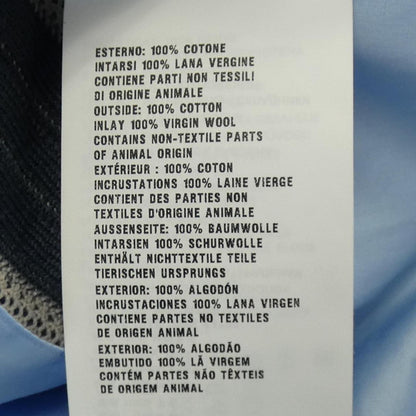 Prada S/S Shirt