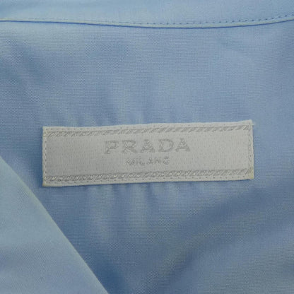 Prada S/S Shirt