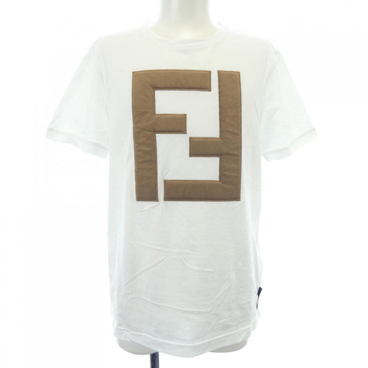 Fendi FY0894 A2BN T-shirt