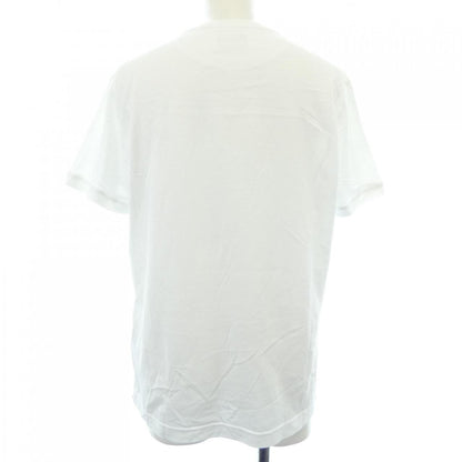 Fendi FY0894 A2BN T-shirt