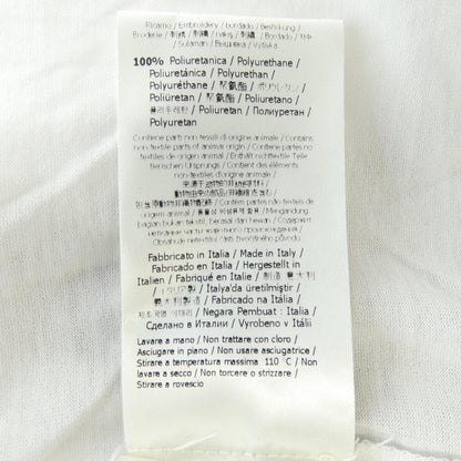 Fendi FY0894 A2BN T-shirt
