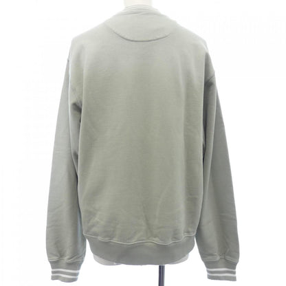 Prada UJL69B SOOO 15CA Sweatshirt
