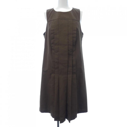 Fendi Dress