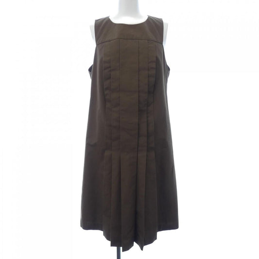 Fendi Dress