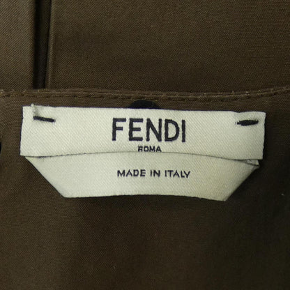 Fendi Dress