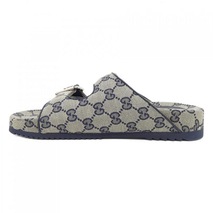 Gucci Sandal Sandal