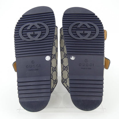 Gucci Sandal Sandal
