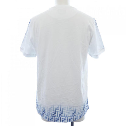 Fendi T-shirt