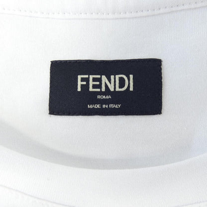 Fendi T-shirt
