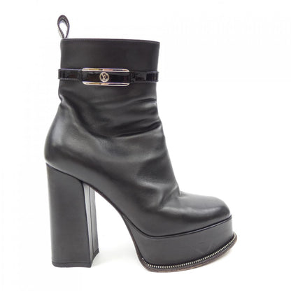Louis Vuitton Fame Line Boots