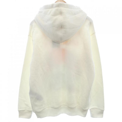 Gucci 615061 XJEHJ Hoodie