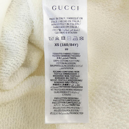 Gucci 615061 XJEHJ Hoodie