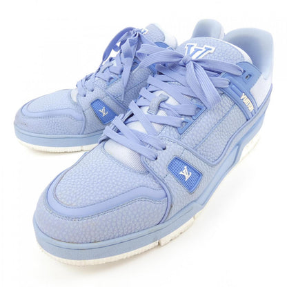 Louis Vuitton LV Trainer Sneakers