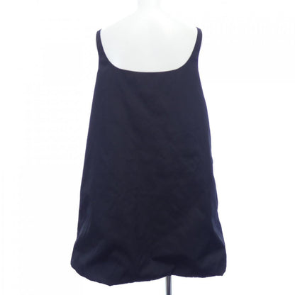 Prada Re-Nylon Dress