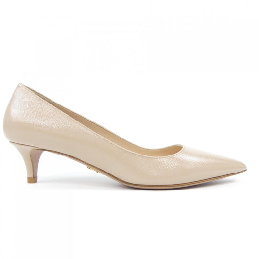 Prada 1I834I Pumps
