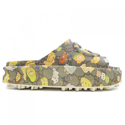 Gucci Sandal Sandal