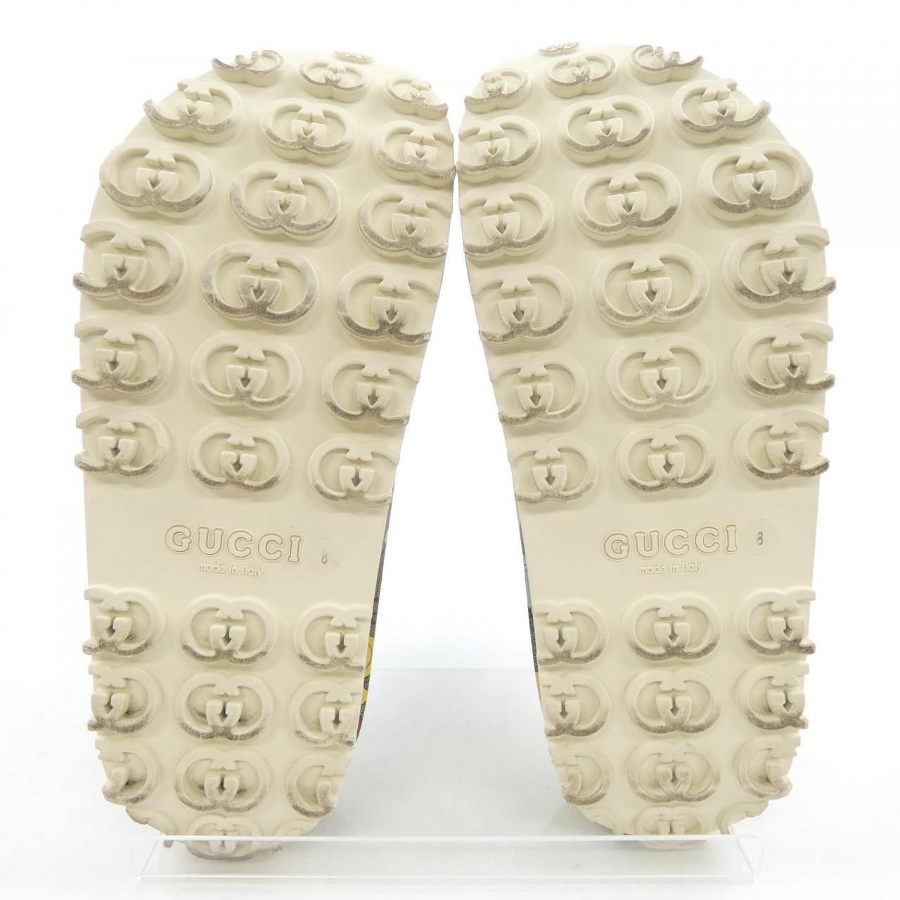 Gucci Sandal Sandal