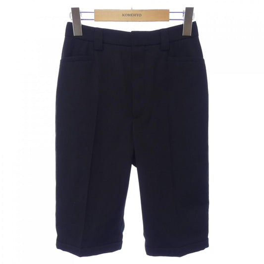 Saint Laurent Shorts