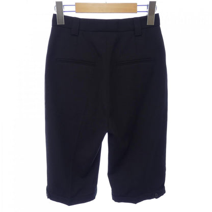 Saint Laurent Shorts