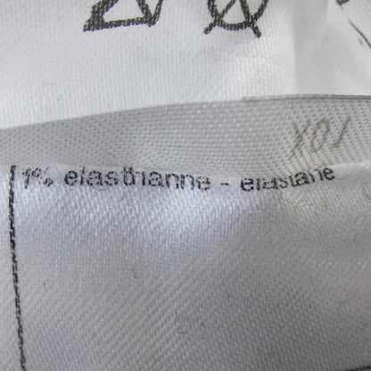 Chanel P77855K11239 Cashmere Vest