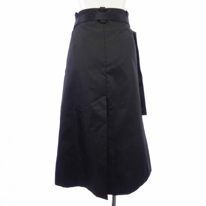 Prada RE-NYLON Skirt