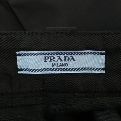 Prada RE-NYLON Skirt
