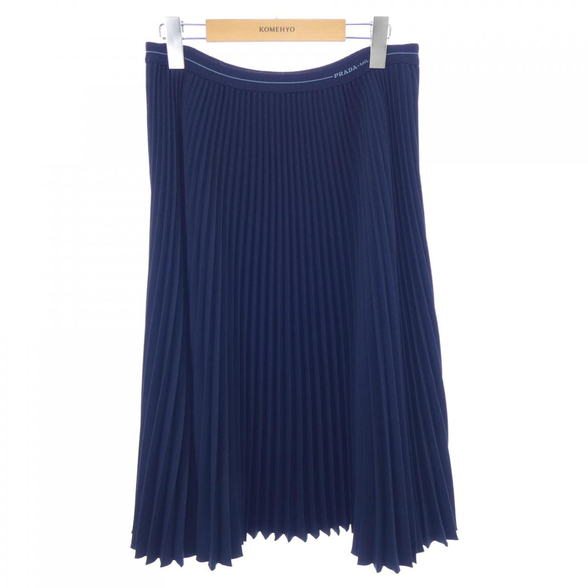 Prada Skirt