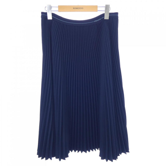 Prada Skirt