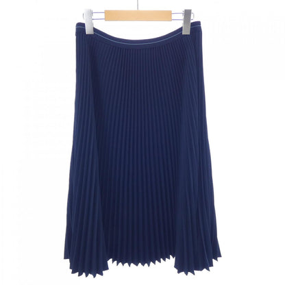 Prada Skirt