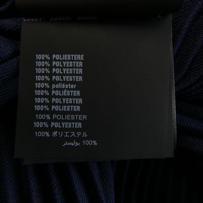 Prada Skirt