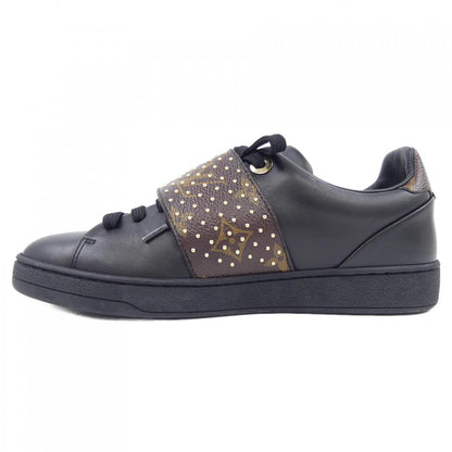 Louis Vuitton MS0158 Sneakers