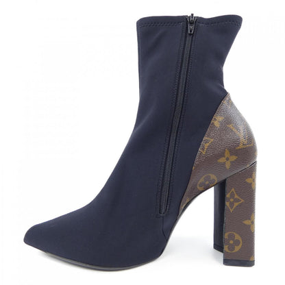 Louis Vuitton Boots