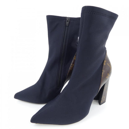 Louis Vuitton Boots