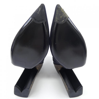 Louis Vuitton Boots