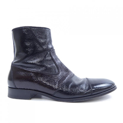 Louis Vuitton Boots