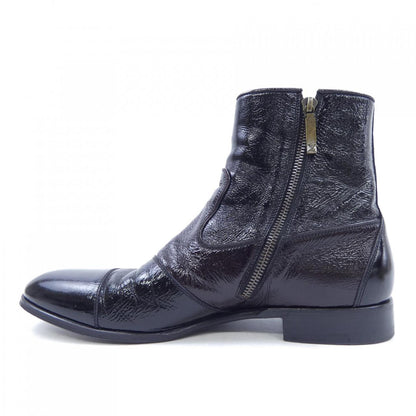 Louis Vuitton Boots