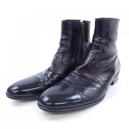 Louis Vuitton Boots