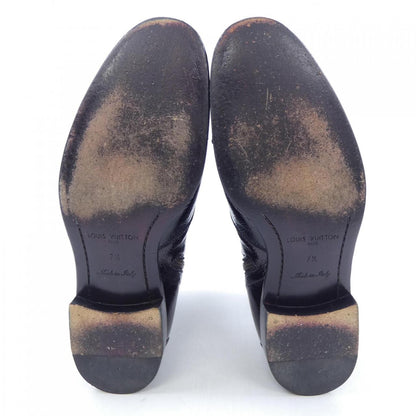 Louis Vuitton Boots