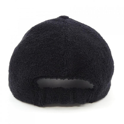 Chanel Cap Cotton Cap