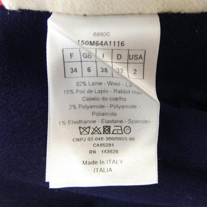Christian Dior Coat