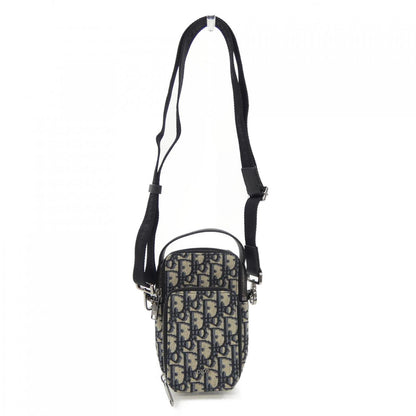 Dior 2OBCA326YSE Bag