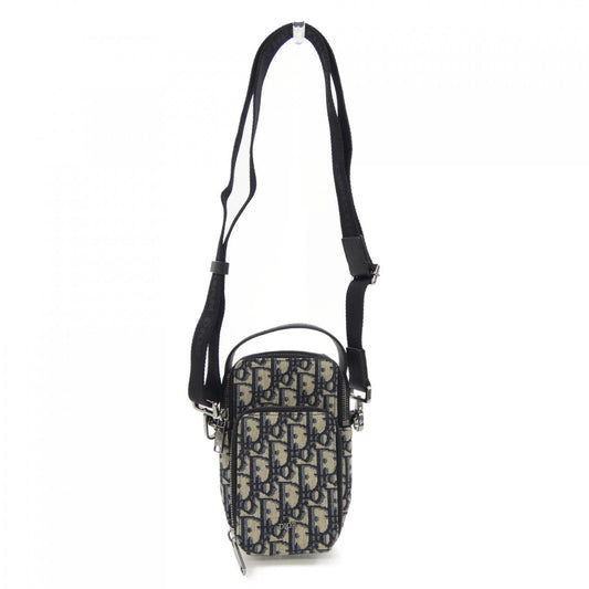 Dior 2OBCA326YSE Bag