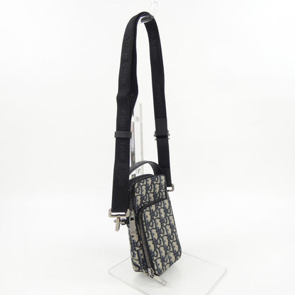 Dior 2OBCA326YSE Bag