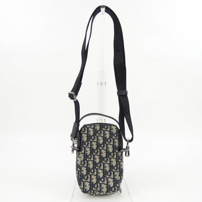 Dior 2OBCA326YSE Bag