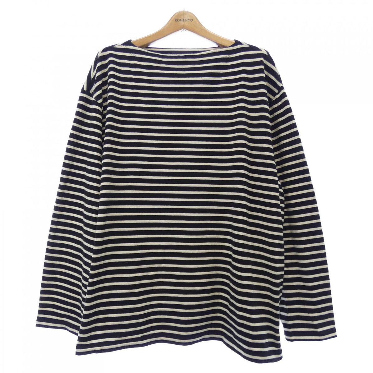 Prada T-shirt