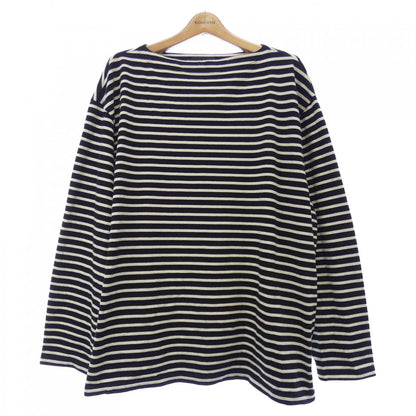 Prada T-shirt