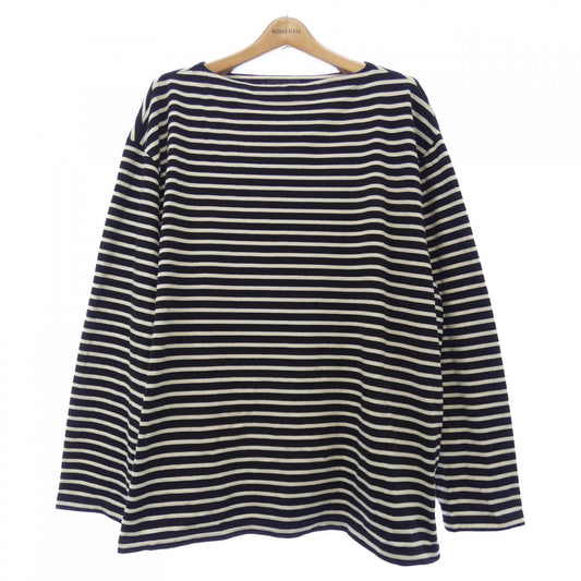 Prada T-shirt