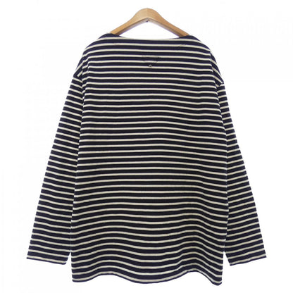 Prada T-shirt