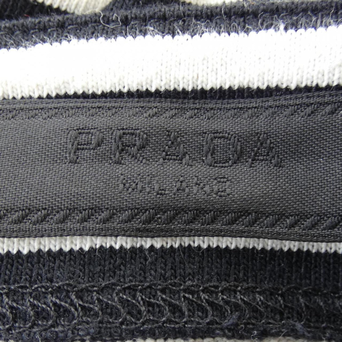 Prada T-shirt