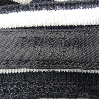 Prada T-shirt